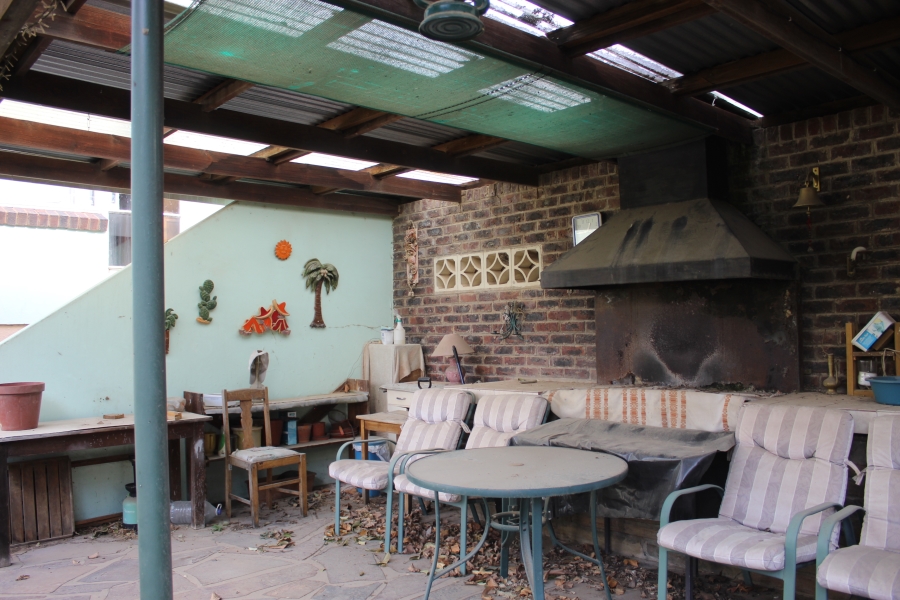 3 Bedroom Property for Sale in Cumakala Eastern Cape